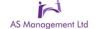 AS Management Ltd image 1
